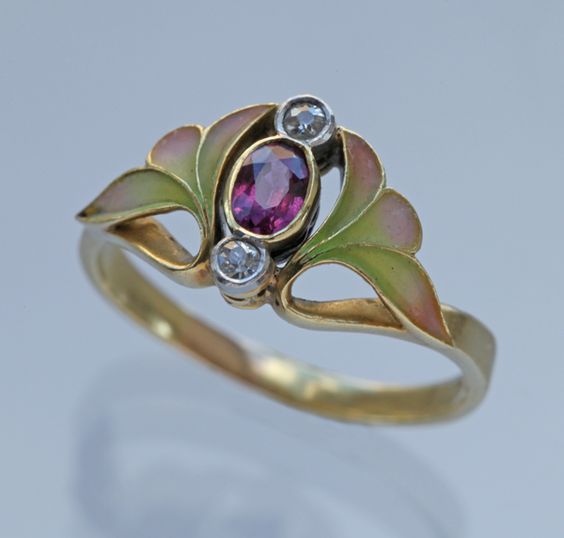 Garnet Zircon Ring
Diamond Ring for Women
Fashion Jewelry Ring
Elegant Women's Rings
Red Stone Statement Ring
Garnet Jewelry
Affordable Diamond Ring