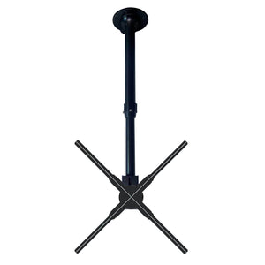 Purpose: Recommended player bracket Color: Black Specification: Dedicated desktop stand for advertising machine Material: Metal Process: Assembly Packing list:  Hanger*1 Holographic 3d Projection Fan, Hanger, 3D Fan, Holographic Fan, Projection Fan, LED Fan, Portable Fan, USB Fan, Home Decor, Party Decor, Bedroom Decor, Living Room Decor, Night Light, Mood Light, Ambient Light, Creative Gadget, Tech Gadget, Gift, Novelty Gift https://www.fifilondon.co › products › holographic-3d-projection-fan-hanger Produc