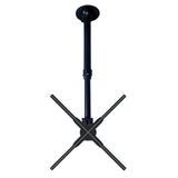 Purpose: Recommended player bracket Color: Black Specification: Dedicated desktop stand for advertising machine Material: Metal Process: Assembly Packing list:  Hanger*1 Holographic 3d Projection Fan, Hanger, 3D Fan, Holographic Fan, Projection Fan, LED Fan, Portable Fan, USB Fan, Home Decor, Party Decor, Bedroom Decor, Living Room Decor, Night Light, Mood Light, Ambient Light, Creative Gadget, Tech Gadget, Gift, Novelty Gift https://www.fifilondon.co › products › holographic-3d-projection-fan-hanger Produc