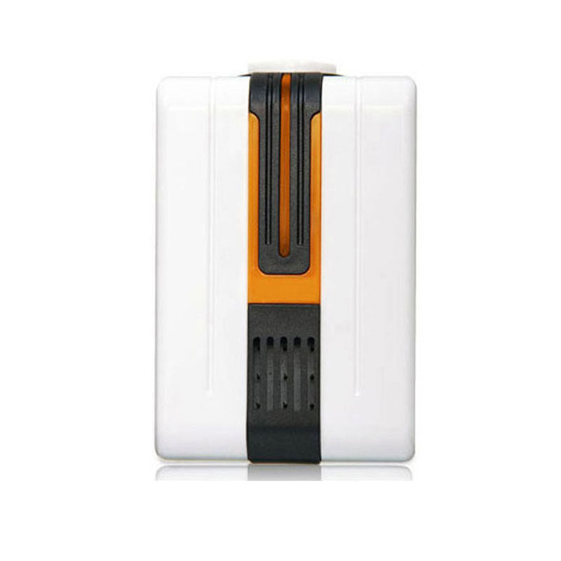 Anion Generator Air Purifier

220V Ozone Generator

Plug-In Air Purifier for Home

Negative Ion Air Cleaner

Home Odor Remover Device

Compact Ozone Air Purifier

Smoke & Mold Eliminator