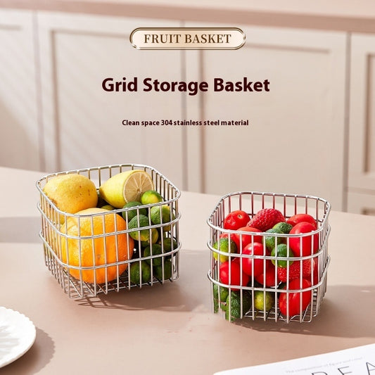kitchen organizer rack 