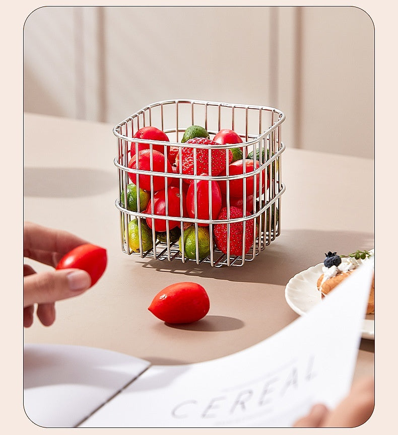 kitchen storage rack
draining basket
kitchen draining rack
sink storage basket
kitchen organization rack