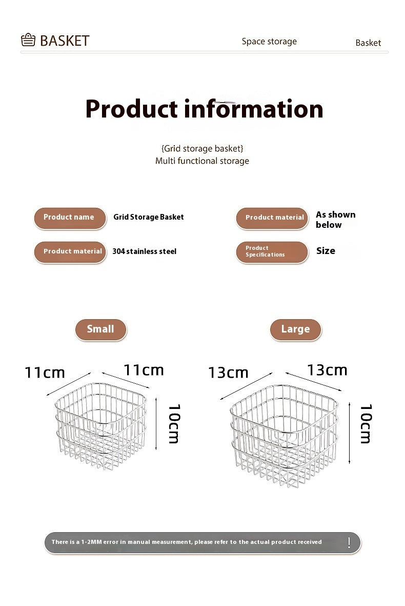 kitchen storage rack
draining basket
kitchen draining rack
sink storage basket
kitchen organization rack