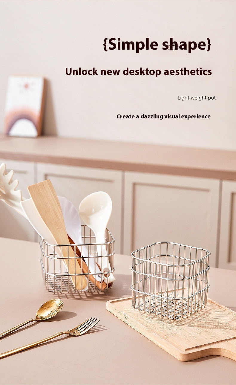 kitchen storage rack
draining basket
kitchen draining rack
sink storage basket
kitchen organization rack