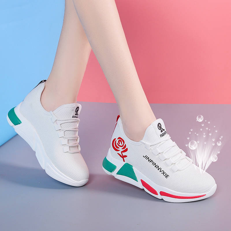 Women’s non-slip flat shoes

Casual walking shoes for ladies

Slip-on sport flats

Leisure sneakers women

Comfortable casual shoes

Flat sports shoes women

Anti-slip lightweight shoes

Women’s travel shoes