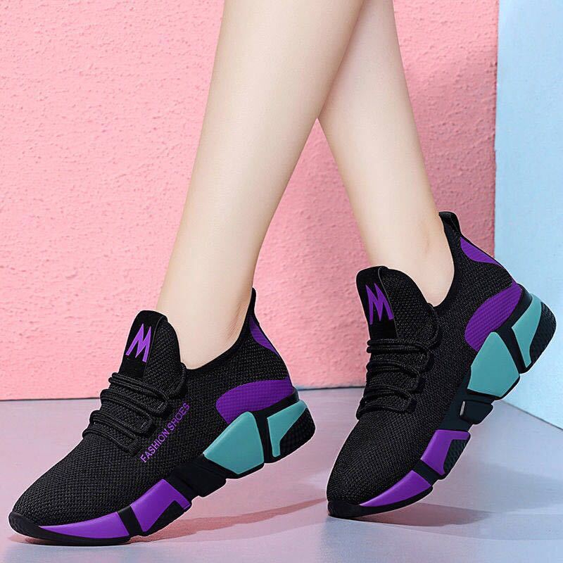 Women’s non-slip flat shoes

Casual walking shoes for ladies

Slip-on sport flats

Leisure sneakers women

Comfortable casual shoes

Flat sports shoes women

Anti-slip lightweight shoes

Women’s travel shoes