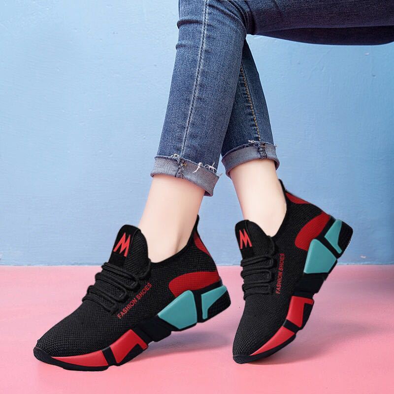Women’s non-slip flat shoes

Casual walking shoes for ladies

Slip-on sport flats

Leisure sneakers women

Comfortable casual shoes

Flat sports shoes women

Anti-slip lightweight shoes

Women’s travel shoes