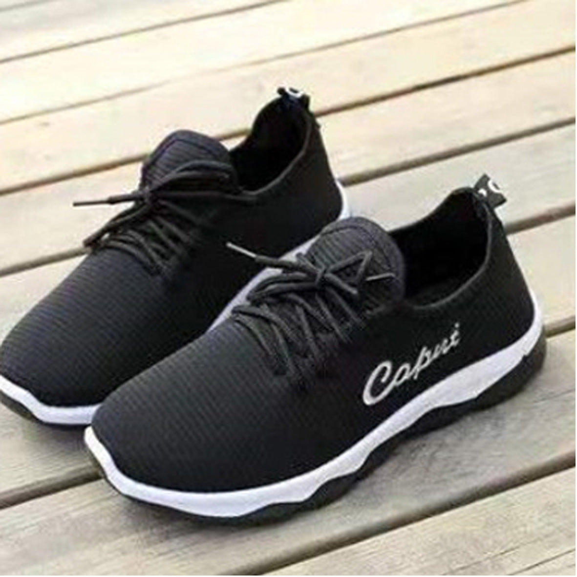 Women’s non-slip flat shoes

Casual walking shoes for ladies

Slip-on sport flats

Leisure sneakers women

Comfortable casual shoes

Flat sports shoes women

Anti-slip lightweight shoes

Women’s travel shoes