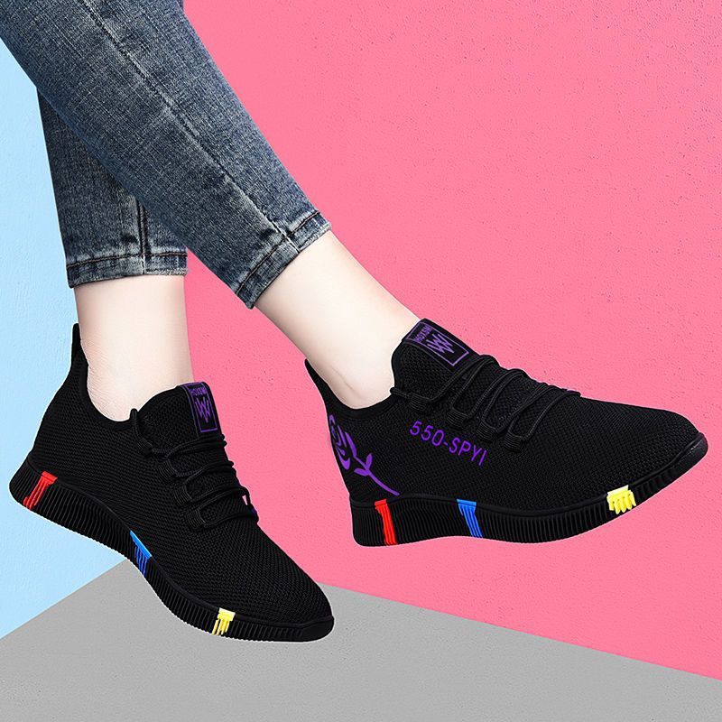 Women’s non-slip flat shoes

Casual walking shoes for ladies

Slip-on sport flats

Leisure sneakers women

Comfortable casual shoes

Flat sports shoes women

Anti-slip lightweight shoes

Women’s travel shoes