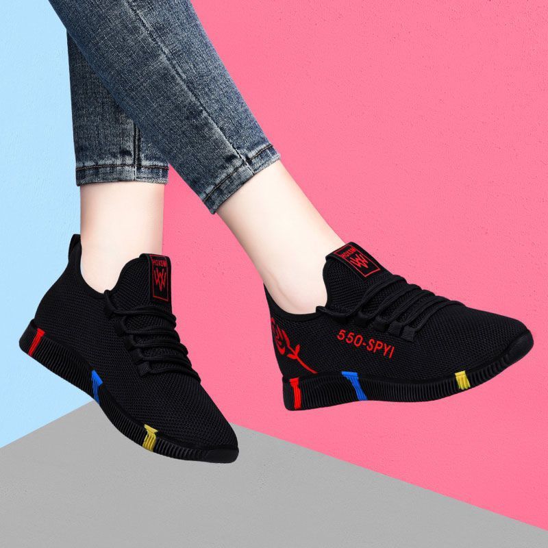 Women’s non-slip flat shoes

Casual walking shoes for ladies

Slip-on sport flats

Leisure sneakers women

Comfortable casual shoes

Flat sports shoes women

Anti-slip lightweight shoes

Women’s travel shoes