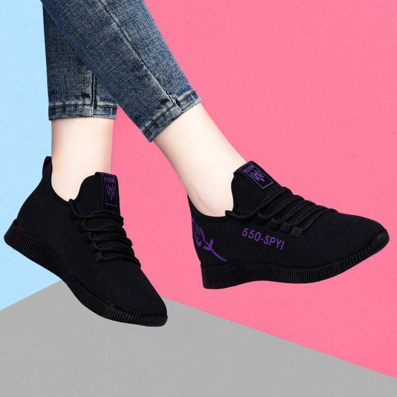 Women’s non-slip flat shoes

Casual walking shoes for ladies

Slip-on sport flats

Leisure sneakers women

Comfortable casual shoes

Flat sports shoes women

Anti-slip lightweight shoes

Women’s travel shoes