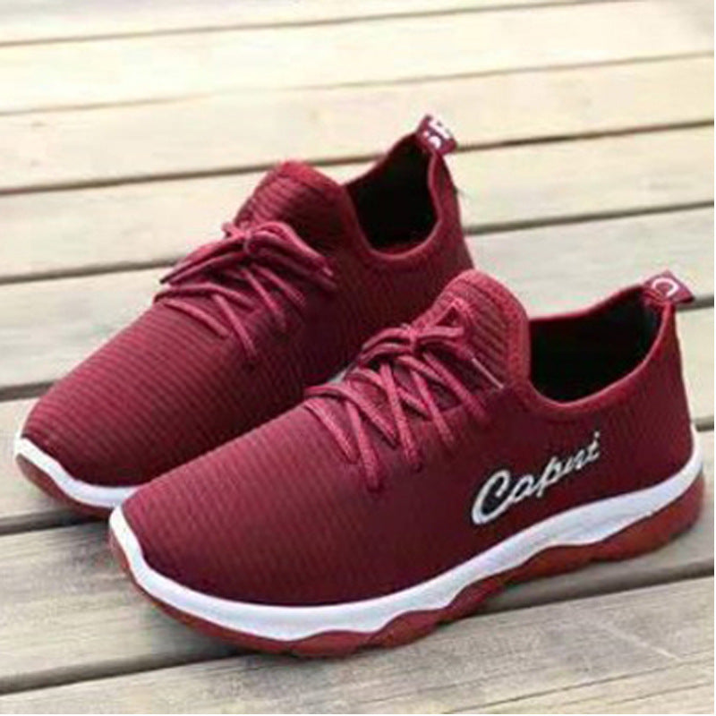 Women’s non-slip flat shoes

Casual walking shoes for ladies

Slip-on sport flats

Leisure sneakers women

Comfortable casual shoes

Flat sports shoes women

Anti-slip lightweight shoes

Women’s travel shoes