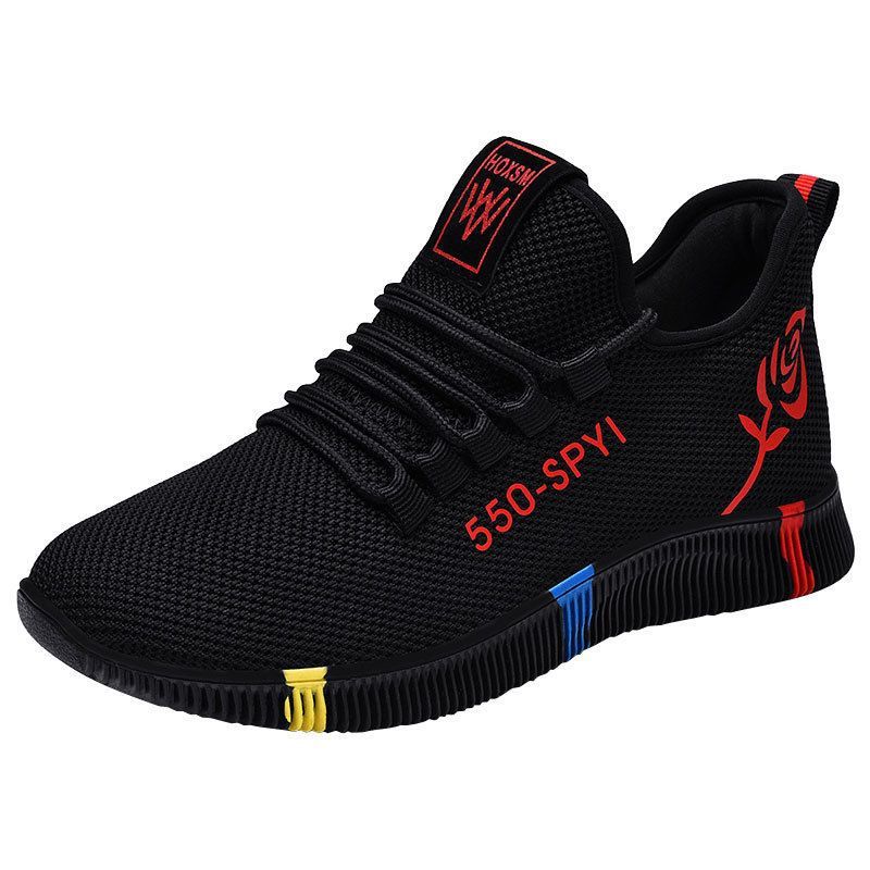 Women’s non-slip flat shoes

Casual walking shoes for ladies

Slip-on sport flats

Leisure sneakers women

Comfortable casual shoes

Flat sports shoes women

Anti-slip lightweight shoes

Women’s travel shoes