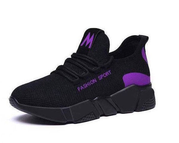 Women’s non-slip flat shoes

Casual walking shoes for ladies

Slip-on sport flats

Leisure sneakers women

Comfortable casual shoes

Flat sports shoes women

Anti-slip lightweight shoes

Women’s travel shoes