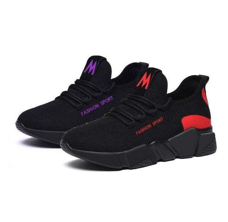 Women’s non-slip flat shoes

Casual walking shoes for ladies

Slip-on sport flats

Leisure sneakers women

Comfortable casual shoes

Flat sports shoes women

Anti-slip lightweight shoes

Women’s travel shoes