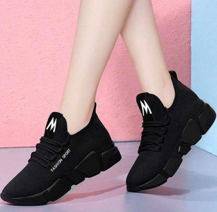 Women’s non-slip flat shoes

Casual walking shoes for ladies

Slip-on sport flats

Leisure sneakers women

Comfortable casual shoes

Flat sports shoes women

Anti-slip lightweight shoes

Women’s travel shoes