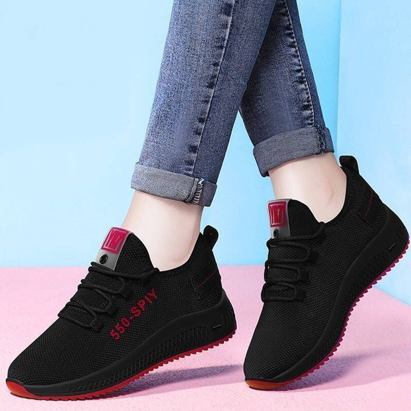Women’s non-slip flat shoes

Casual walking shoes for ladies

Slip-on sport flats

Leisure sneakers women

Comfortable casual shoes

Flat sports shoes women

Anti-slip lightweight shoes

Women’s travel shoes