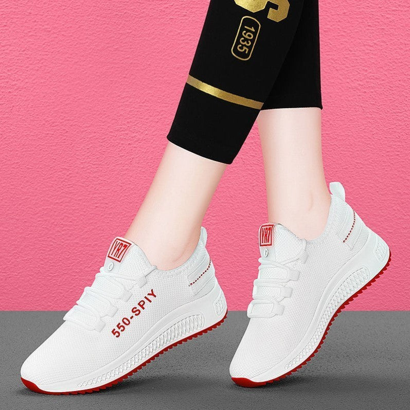 Women’s non-slip flat shoes

Casual walking shoes for ladies

Slip-on sport flats

Leisure sneakers women

Comfortable casual shoes

Flat sports shoes women

Anti-slip lightweight shoes

Women’s travel shoes