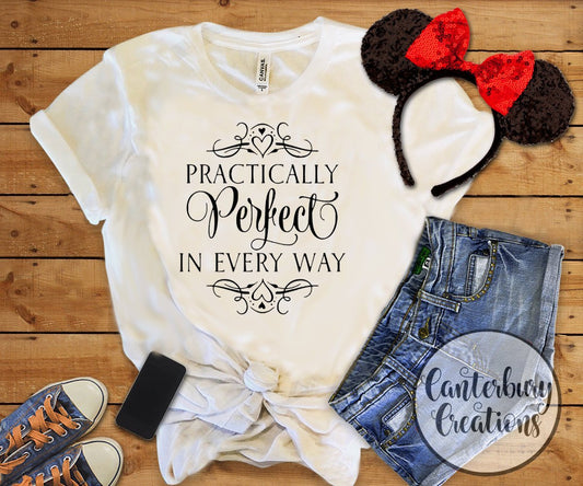 Round neckline print top
