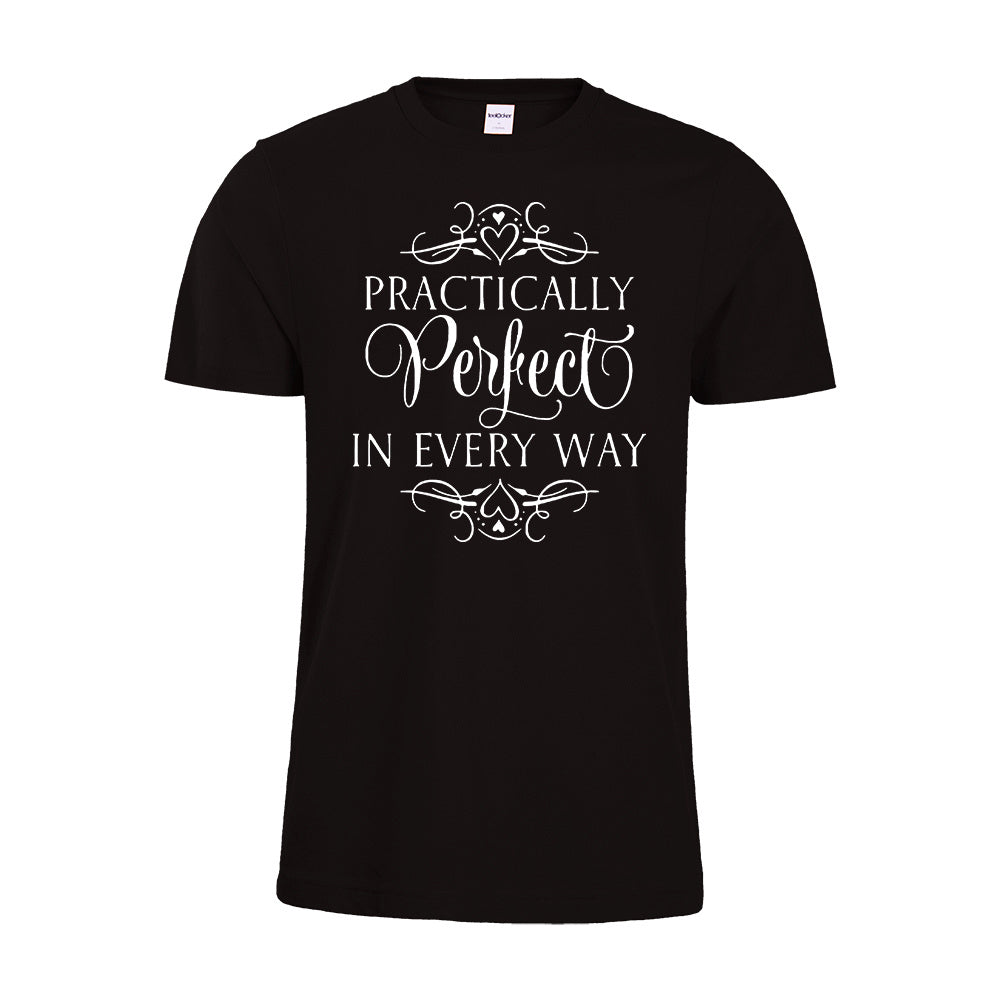 Women’s short sleeve printed T-shirt

Women’s printed round neck tee

Trendy women’s round neck cotton T-shirt

Summer T-shirt

Summer print T-shirt for ladies

Stylish printed T-shirt for girls

Streetwear

Round neck cotton top

Printed tee for women

Ladies round neck print T-shirt

Graphic round neck women’s T-shirt

Fashion top

Cute graphic print T-shirt women

Casual wear

Casual round neck T-shirt for women

Casual daily wear round neck tee