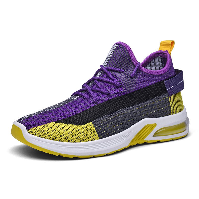 Women’s running shoes
Casual sports sneakers
Ladies flyknit shoes
Lightweight breathable sneakers
Running shoes for women
Walking shoes for ladies
Flyknit sport shoes
