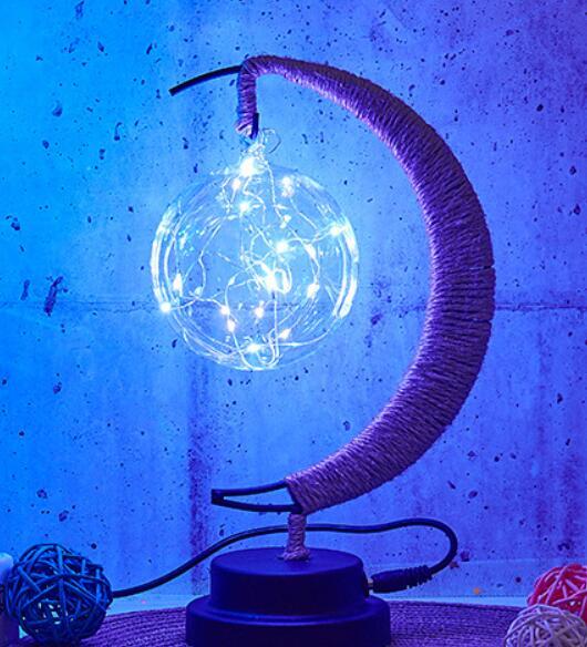 LED Star Lights

Star String Fairy Lights

Bedroom Decorative Lights

Star Curtain Lights

Battery Operated LED Lights

USB Fairy Lights

Party String Lights

