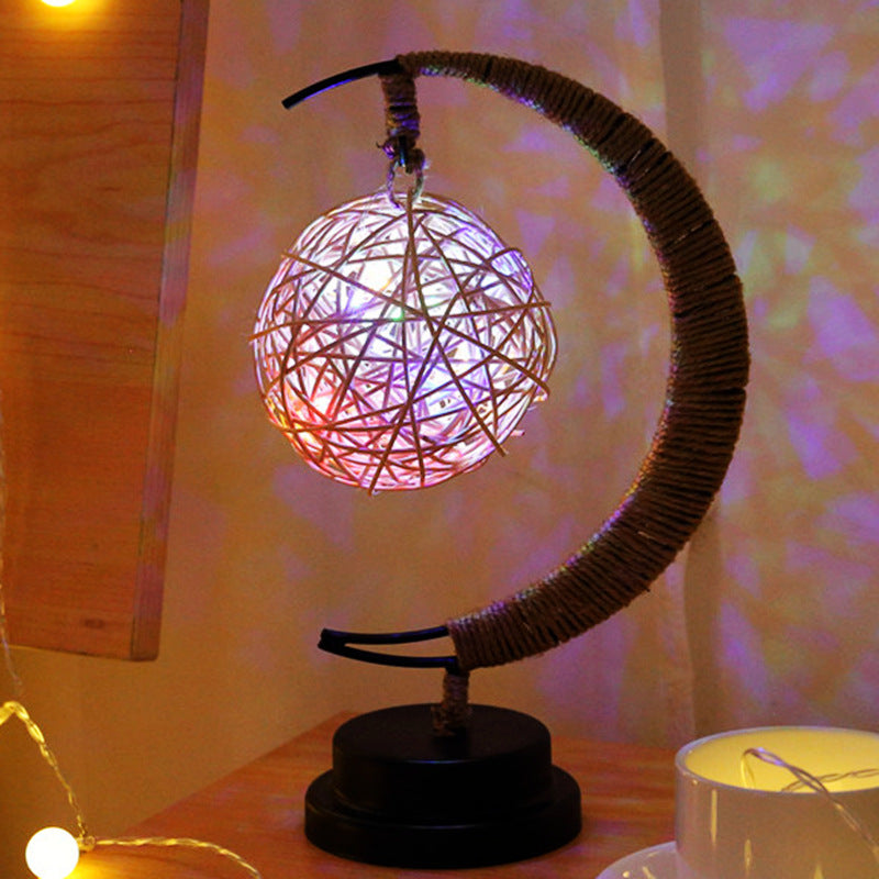 LED Star Lights

Star String Fairy Lights

Bedroom Decorative Lights

Star Curtain Lights

Battery Operated LED Lights

USB Fairy Lights

Party String Lights

