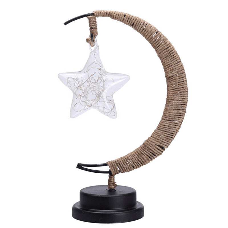 LED Star Lights

Star String Fairy Lights

Bedroom Decorative Lights

Star Curtain Lights

Battery Operated LED Lights

USB Fairy Lights

Party String Lights

