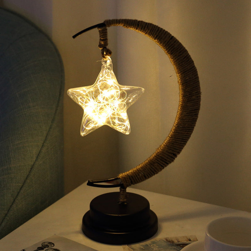 LED Star Lights

Star String Fairy Lights

Bedroom Decorative Lights

Star Curtain Lights

Battery Operated LED Lights

USB Fairy Lights

Party String Lights

