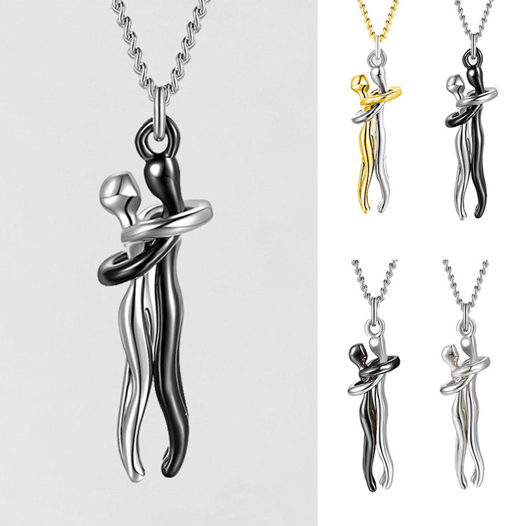 Jewelry And Watches Accessories