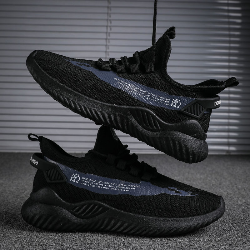 Lightweight men’s sneakers
Breathable walking shoes
Men’s athletic casual shoes
Mesh running sneakers
Comfortable travel shoes
Daily wear sports shoes
Non-slip walking sneakers
Men’s mesh trainers