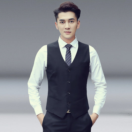 Workwear suit set