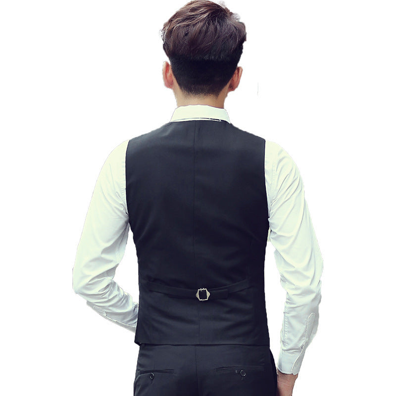 Workwear suit set
