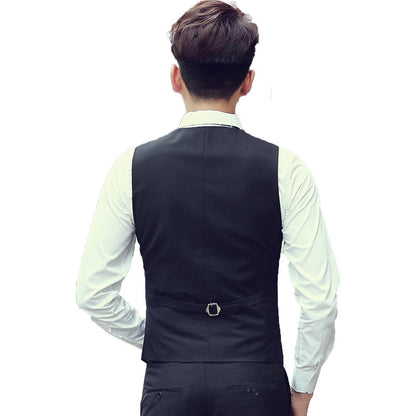 Workwear suit set