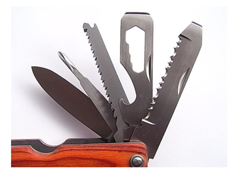 multi-purpose pliers
outdoor multi-tool
camping pliers tool
folding survival pliers
10-in-1 EDC tool
fishing multi-tool
stainless steel pliers
hiking repair tool
