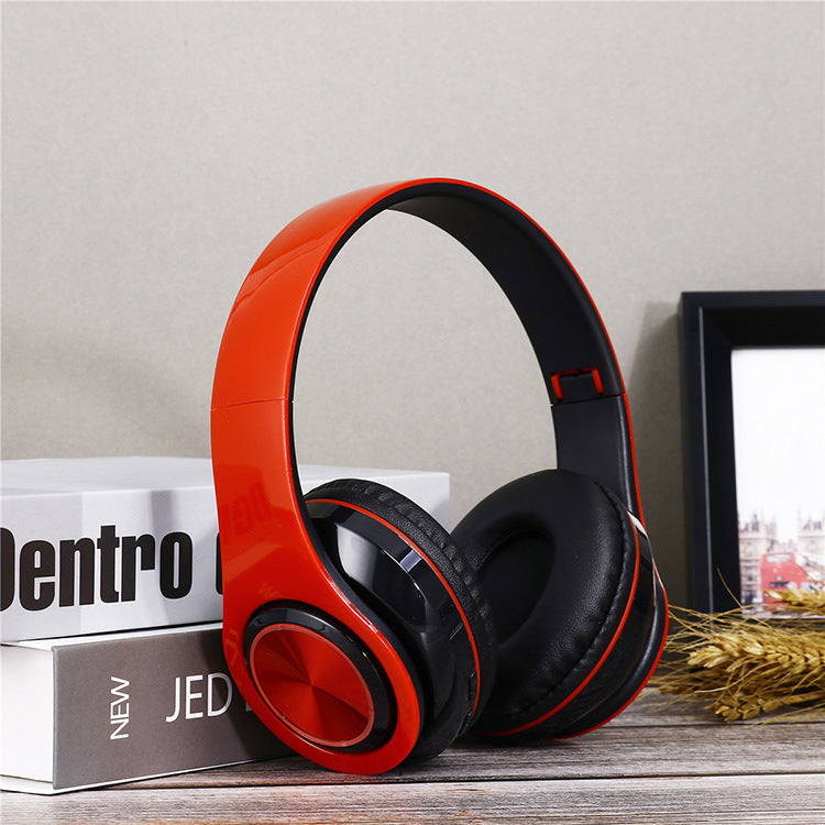 wireless headphones
Bluetooth headset
deep bass headphones
portable Bluetooth headphones
over-ear wireless headset
foldable headphones
strong bass audio