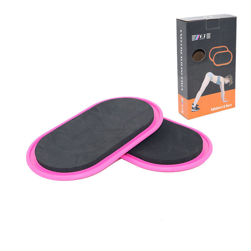 sliding exercise mat
fitness glide mat
core training mat
home workout mat
functional training equipment
low impact workout mat