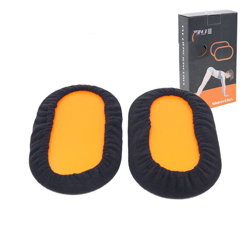 sliding exercise mat

fitness glide mat

core training mat

home workout mat

functional training equipment

low impact workout mat
