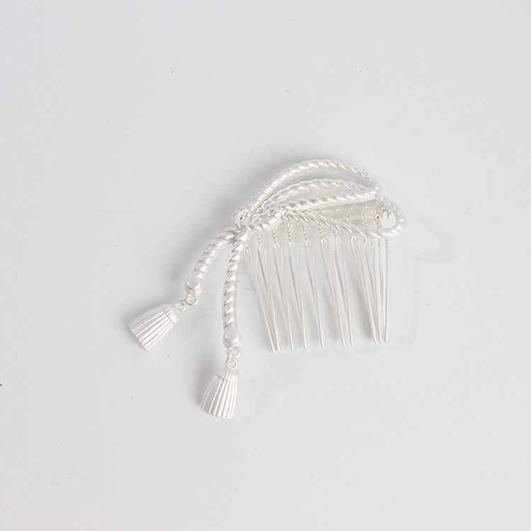Safe hair comb

Anti-scratch comb

Baby hair brush

Comb for sensitive scalp

Gentle detangler

Hair comb for kids

Soft tip comb

Tangle-free grooming tool