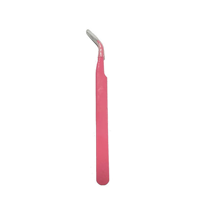 Cosmetic eyelash kit