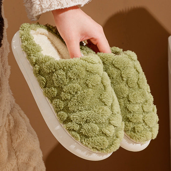 Plush Slippers
House Slippers
Winter Slippers
Fluffy Slippers
Slip On Slippers
