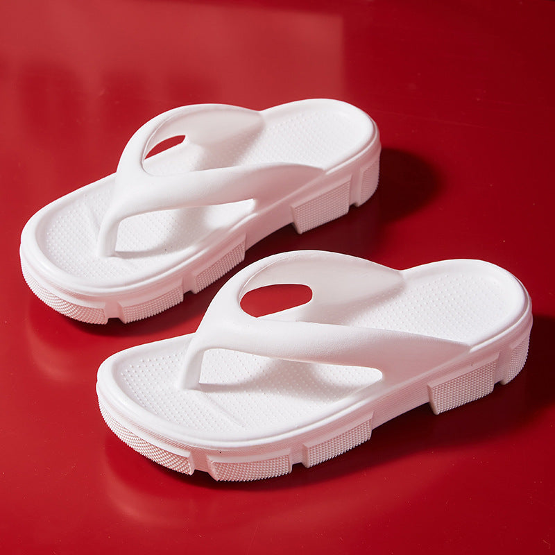 Platform Slippers
Flip-flops
Summer Slippers
Women&