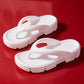 Platform Slippers
Flip-flops
Summer Slippers
Women&