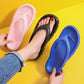 Platform Slippers
Flip-flops
Summer Slippers
Women&