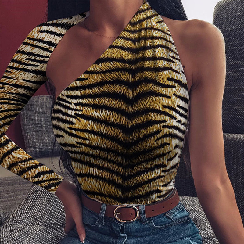 women’s tiger print jumpsuit top
plus size tiger print jumpsuit top (since CJ notes Asian sizing)
casual tiger print romper top
summer tiger print jumpsuit crop top
sexy tiger print bodysuit top
tiger print cami jumpsuit top