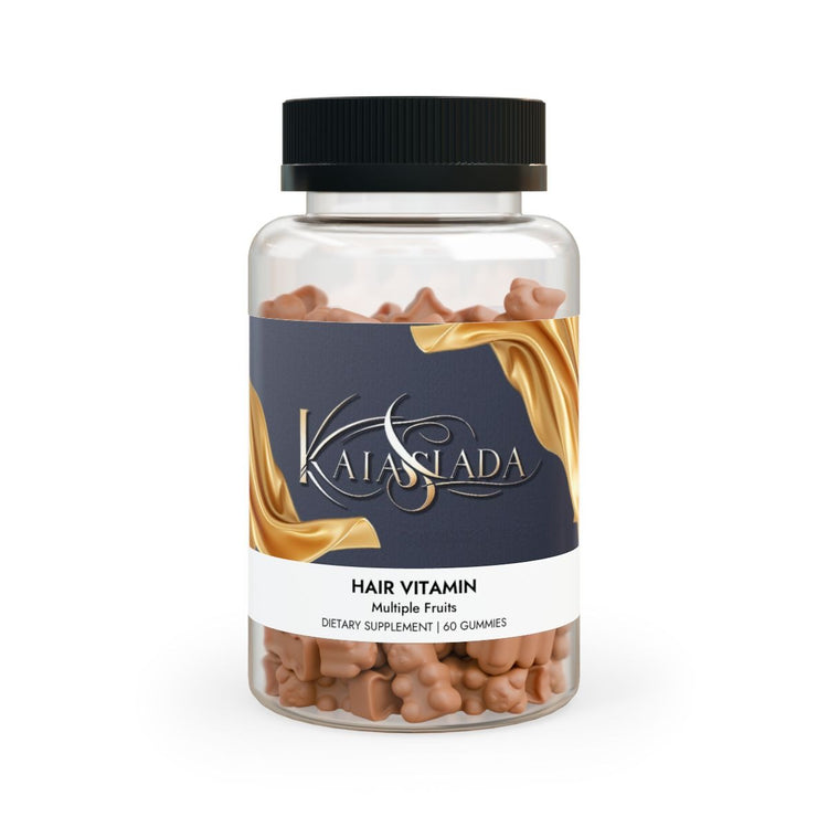 Fifilondon Supplement And Beauty Product