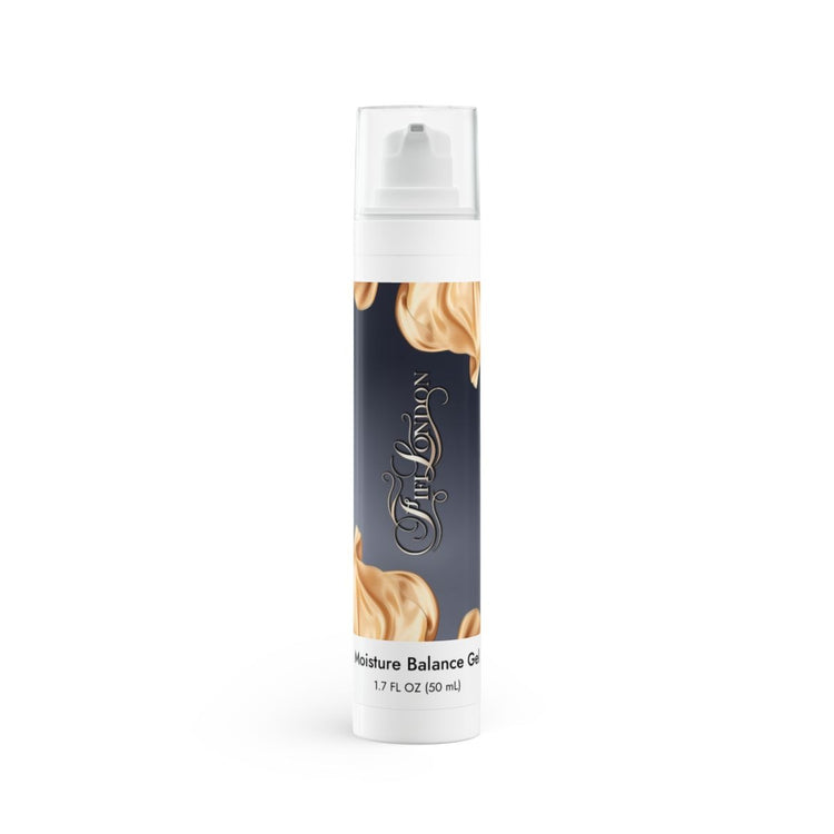 Fifilondon Supplement And Beauty Product