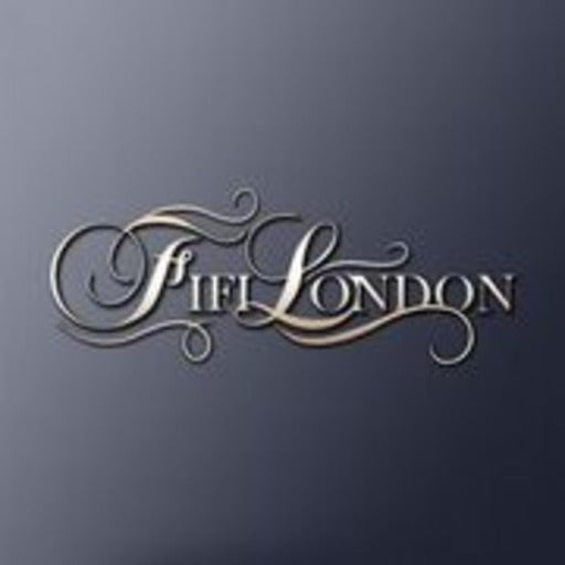 FIFI LONDON