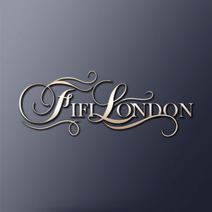 FIFI LONDON