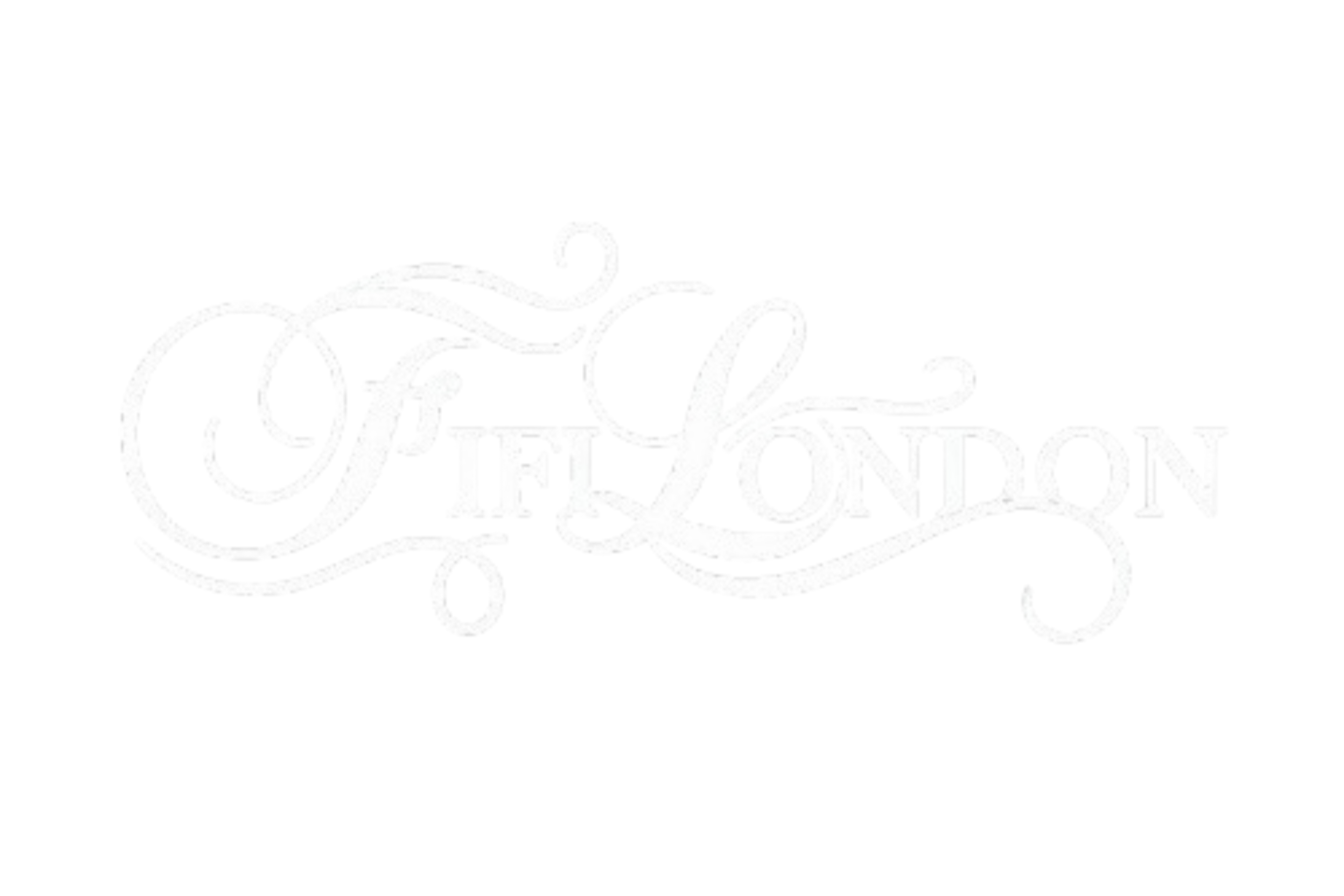 FIFI LONDON